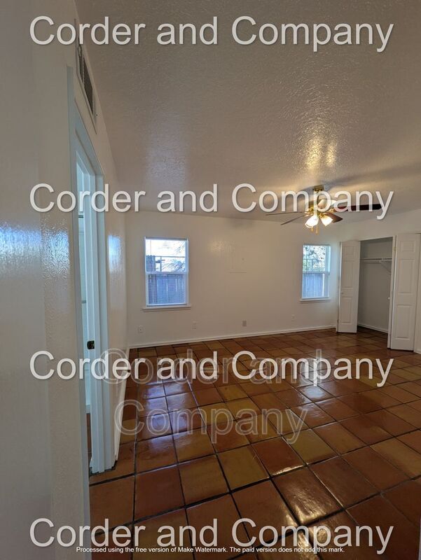 Building Photo - 5800 Cambria Rd NW