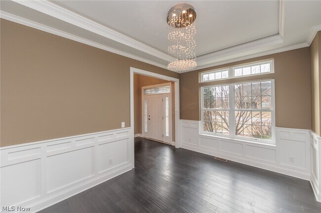 Building Photo - 36591 Wendell St