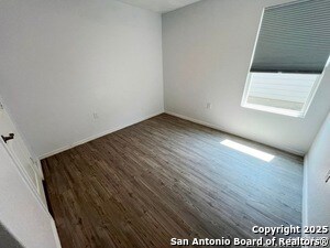 Building Photo - 4514 Glades Wy