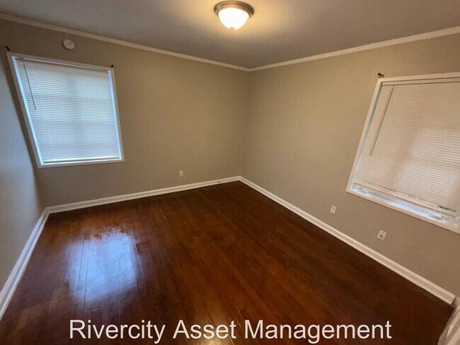 Building Photo - A Must See In 38111 !!!!! Section 8 Welcomed !!!!!