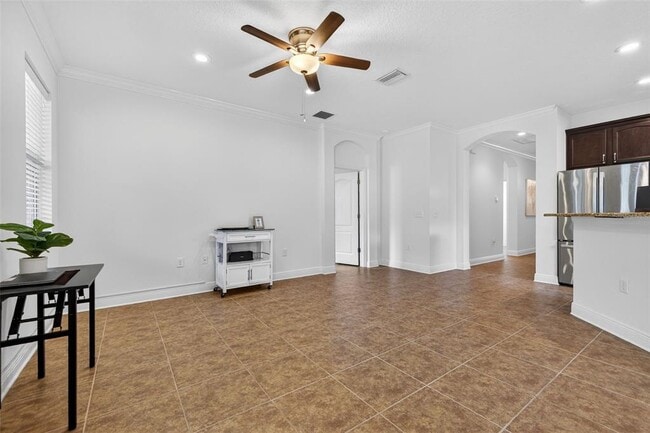 Building Photo - 3204 W Marlin Ave