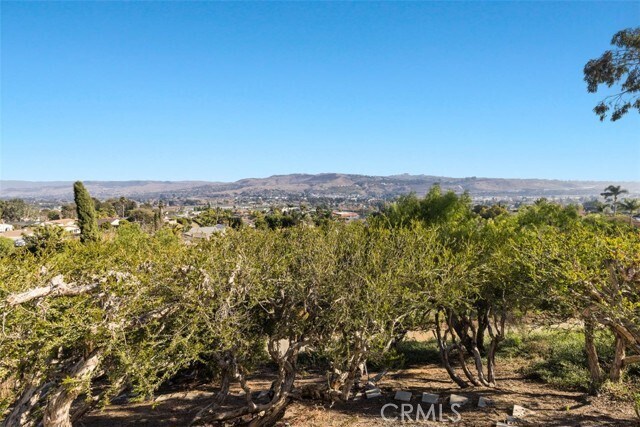 Building Photo - 9 Morning Dove