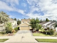 Building Photo - 15127 Skip Jack Loop