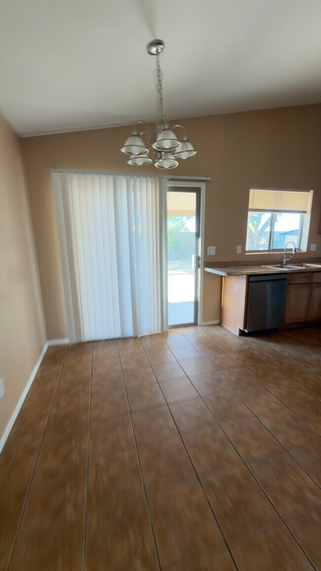 Building Photo - 14974 W Caribbean Ln