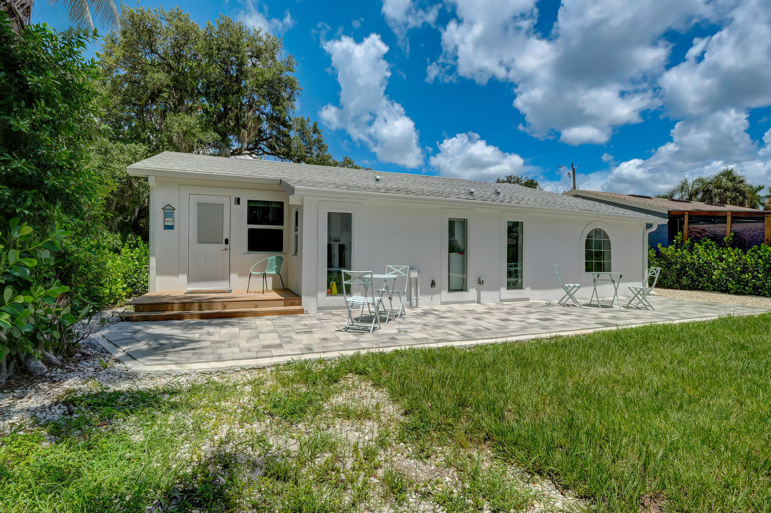 Building Photo - 27250 Shriver Ave
