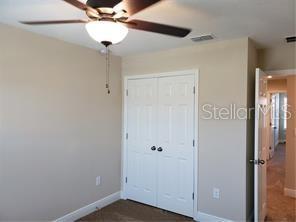 Building Photo - 8085 Glenlloyd Ave