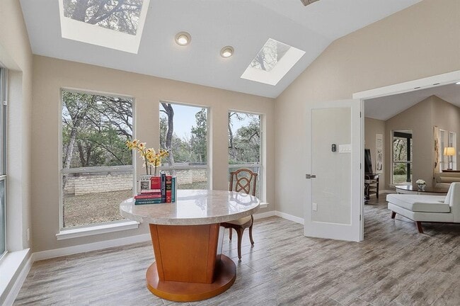 Building Photo - 445 Rocky River Rd