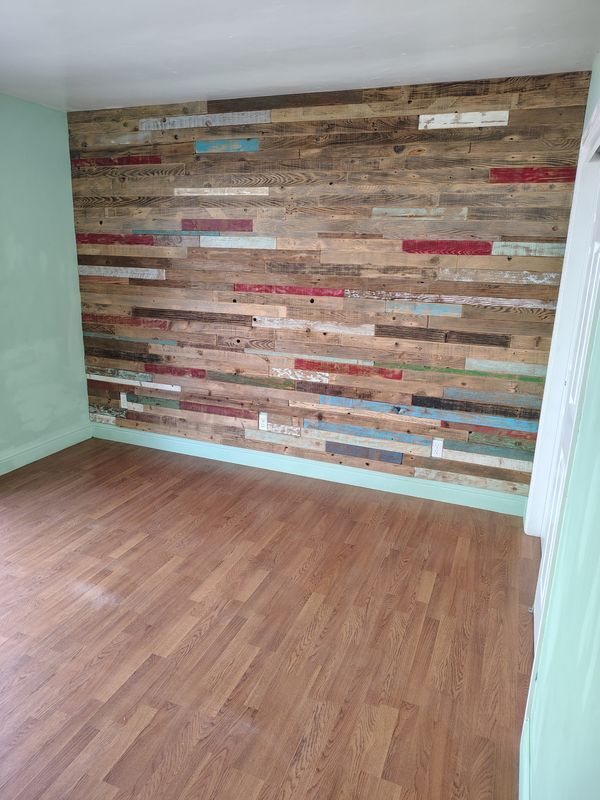 Building Photo - 2447 Beach St