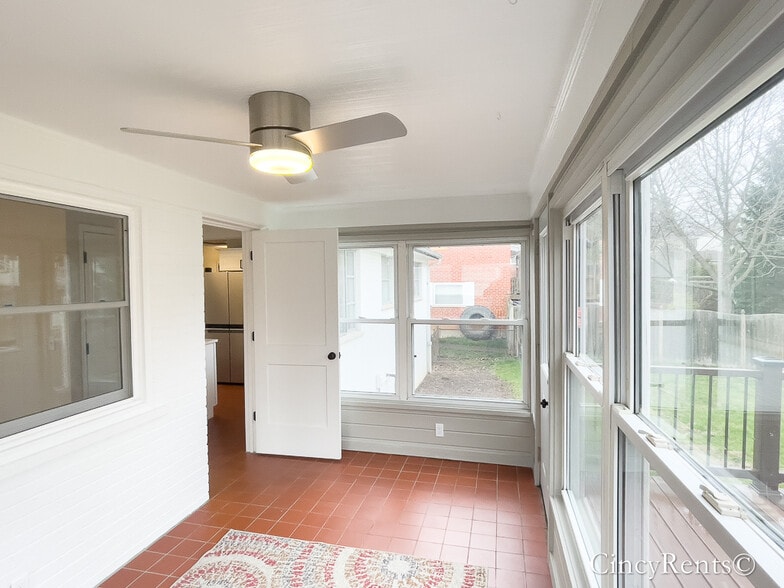 Building Photo - 1228 Meriweather Ave