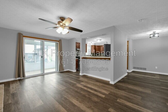 Building Photo - 6484 Lanercost Rd