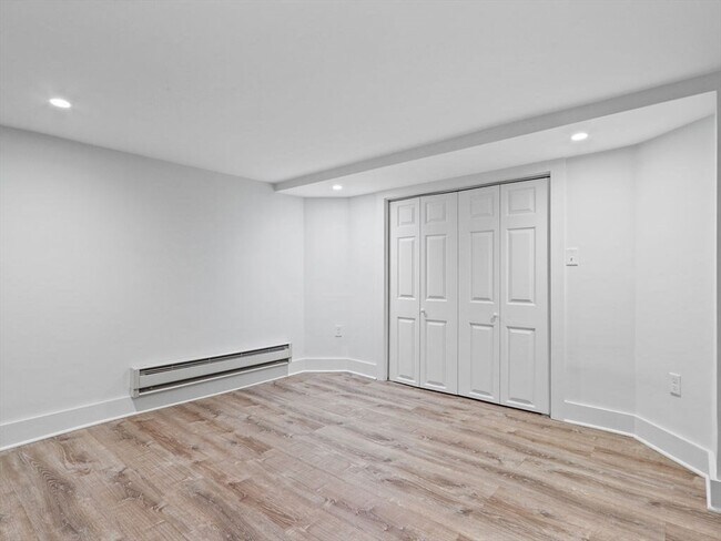 Building Photo - 420 Massachusetts Ave