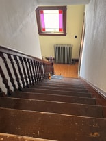 Building Photo - 260 Webster St