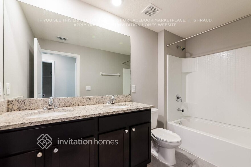 Building Photo - 5006 Granite Dust Pl