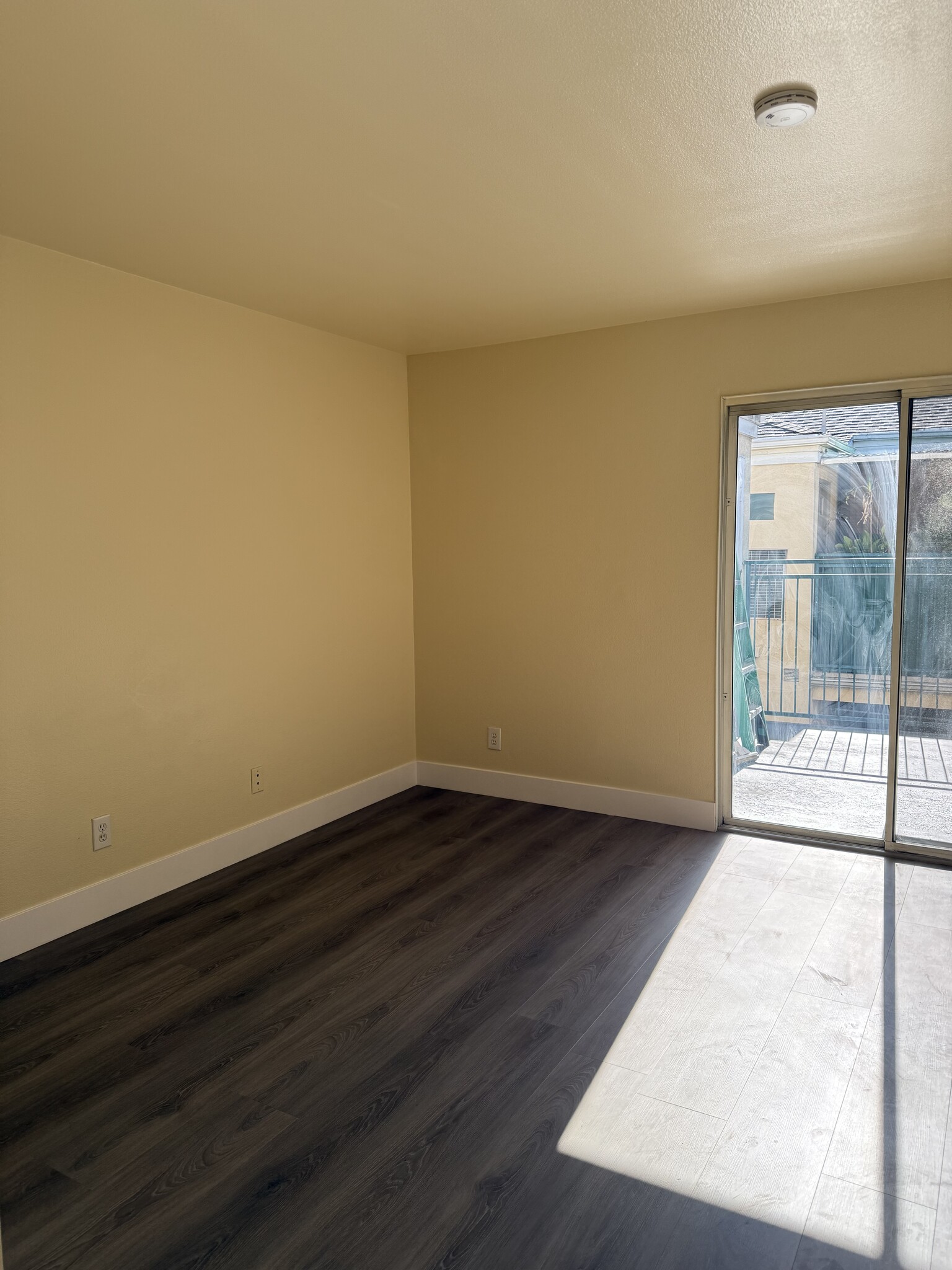 Building Photo - 6374 Gage Ave