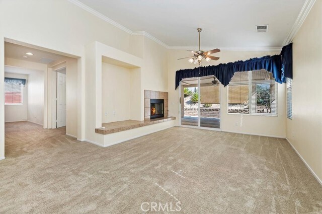 Building Photo - 14732 Grandview Dr