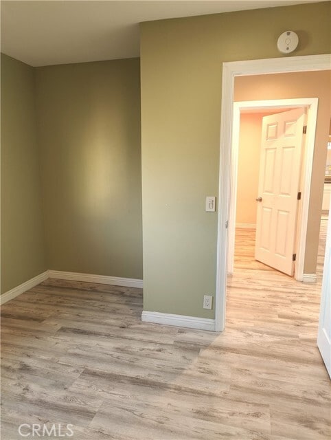 Building Photo - 6953 Saddleback Pl