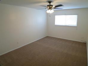 Building Photo - 13070 Trail Hollow Dr