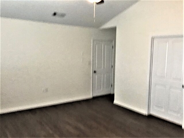Building Photo - 1524 Eastway Dr