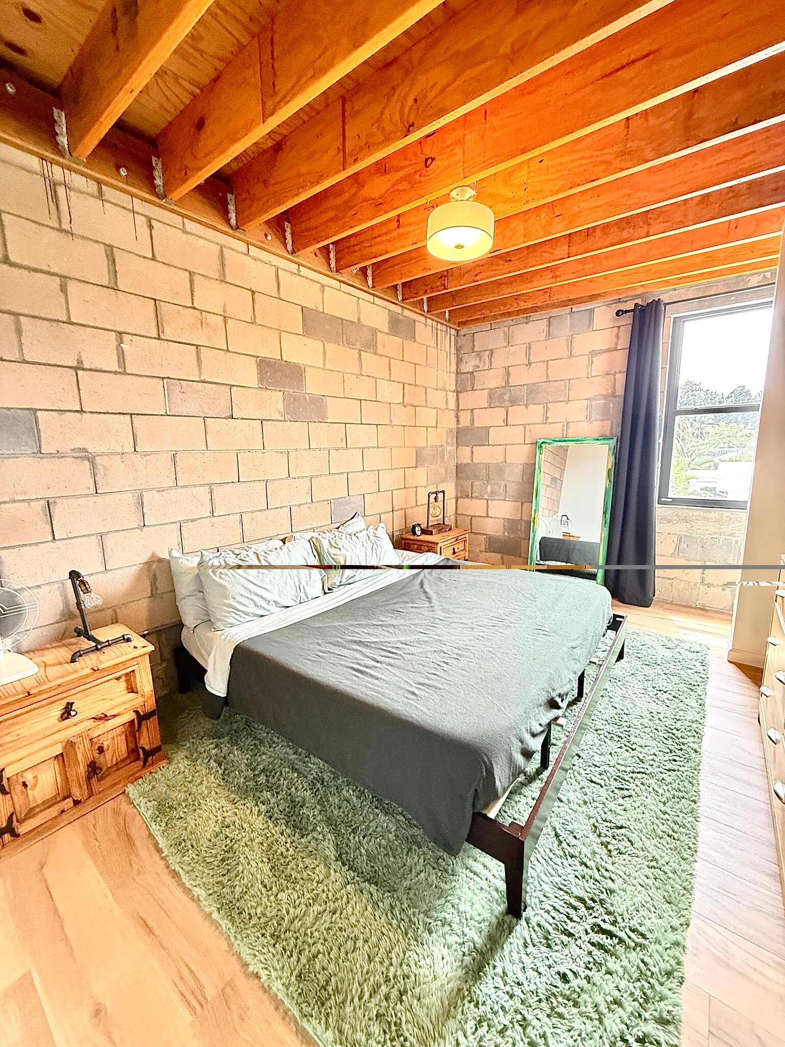 Building Photo - 1335 Churchill Rd