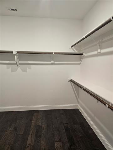 Building Photo - 1705 Port Millstone Trail