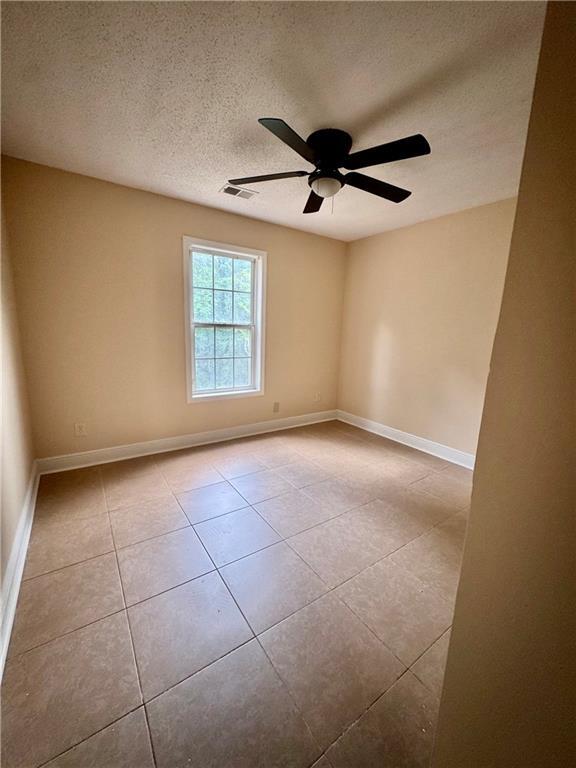 Building Photo - 4473 Northridge Trail