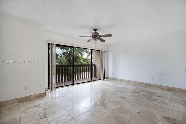 Building Photo - 7074 SW 114th Pl