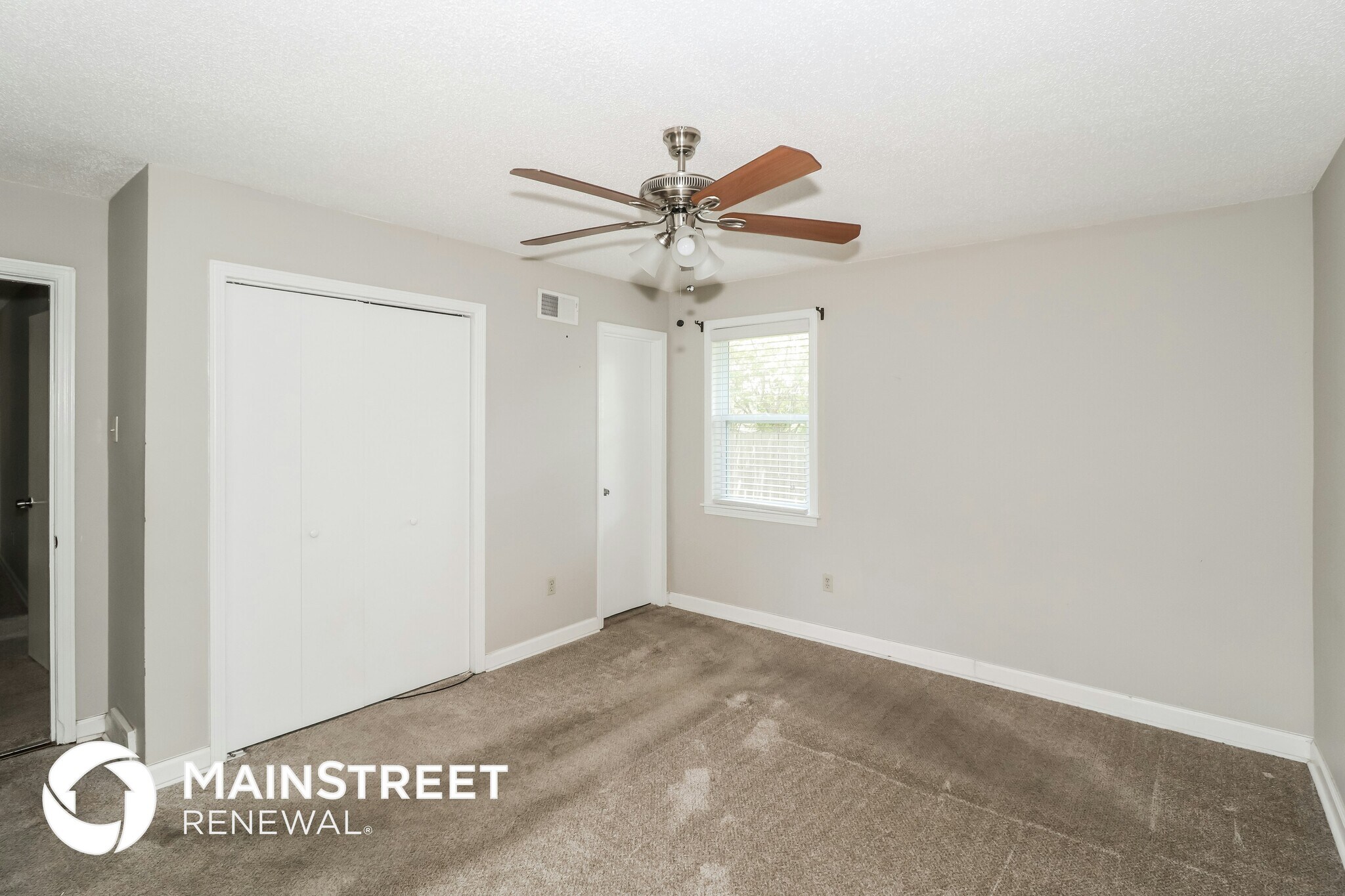 Building Photo - 6247 Brightwood Cove