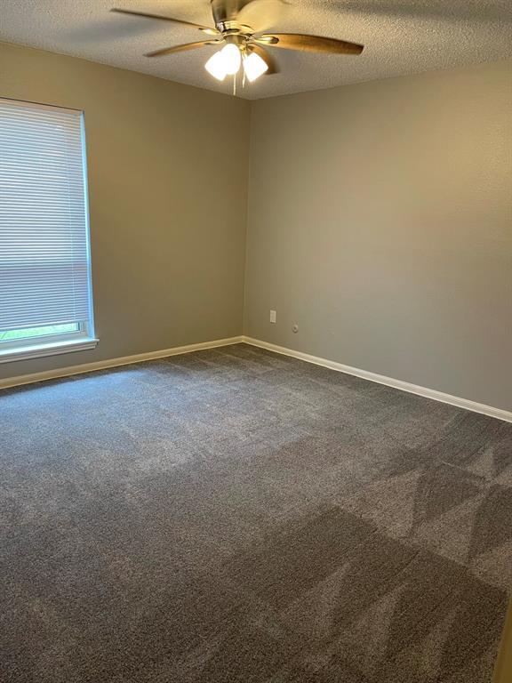 Building Photo - 5003 Spring Forest Dr