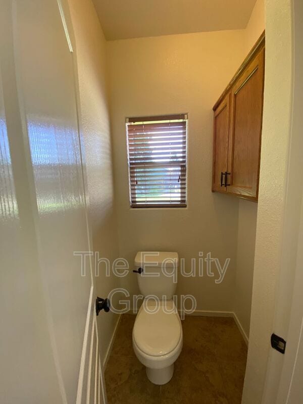 Building Photo - 1158 Dolcetto Ct