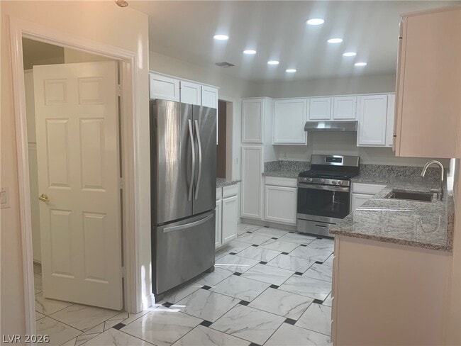 Building Photo - 9113 Grayling Dr