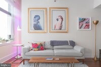 Building Photo - 1500 Chestnut St