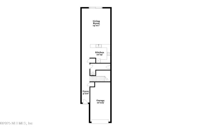 Building Photo - 546 Eiseman Wy
