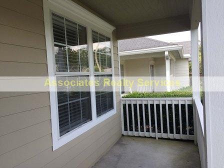 Building Photo - Great Home in Walnut Creek!