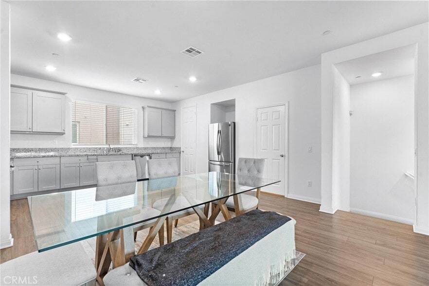 Building Photo - 14053 Spurlock Ln