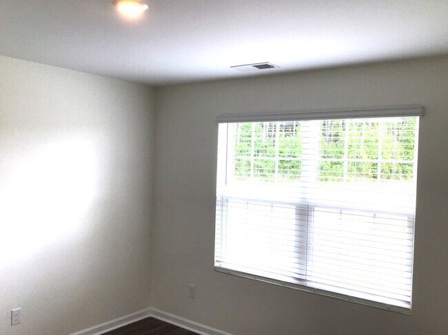 Building Photo - 999 Jt Westfield Dr