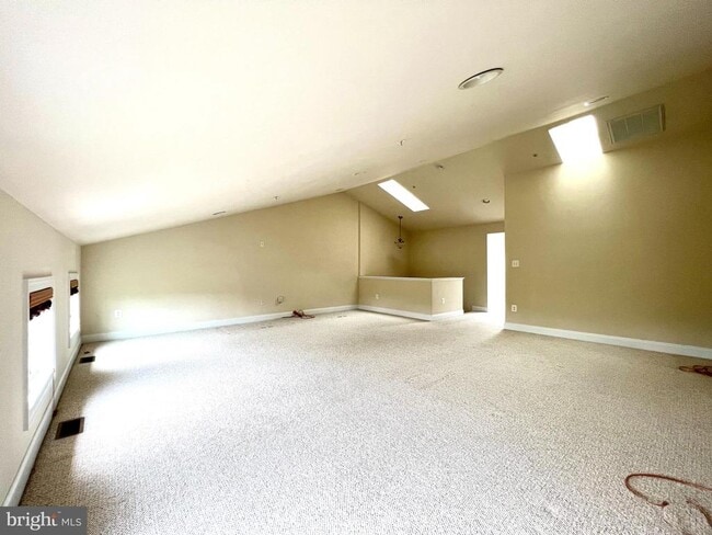 Building Photo - 22414 Brick Haven Way