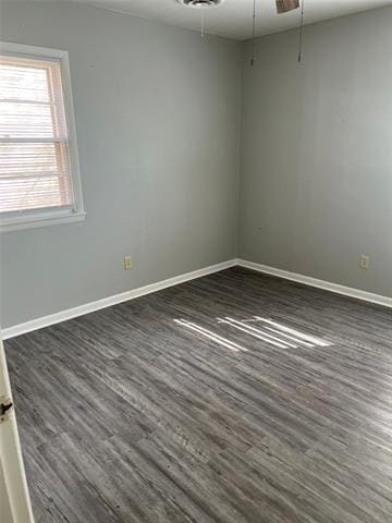 Building Photo - 3261 Sherry Ln