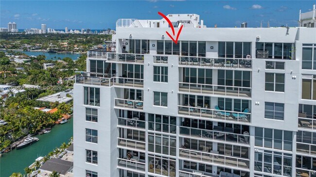 Building Photo - 1900 Sunset Harbour Dr