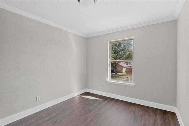 Building Photo - 5204 Sherburne Dr