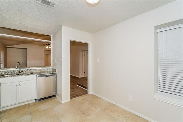 Building Photo - 1334 Cedar Ridge Dr