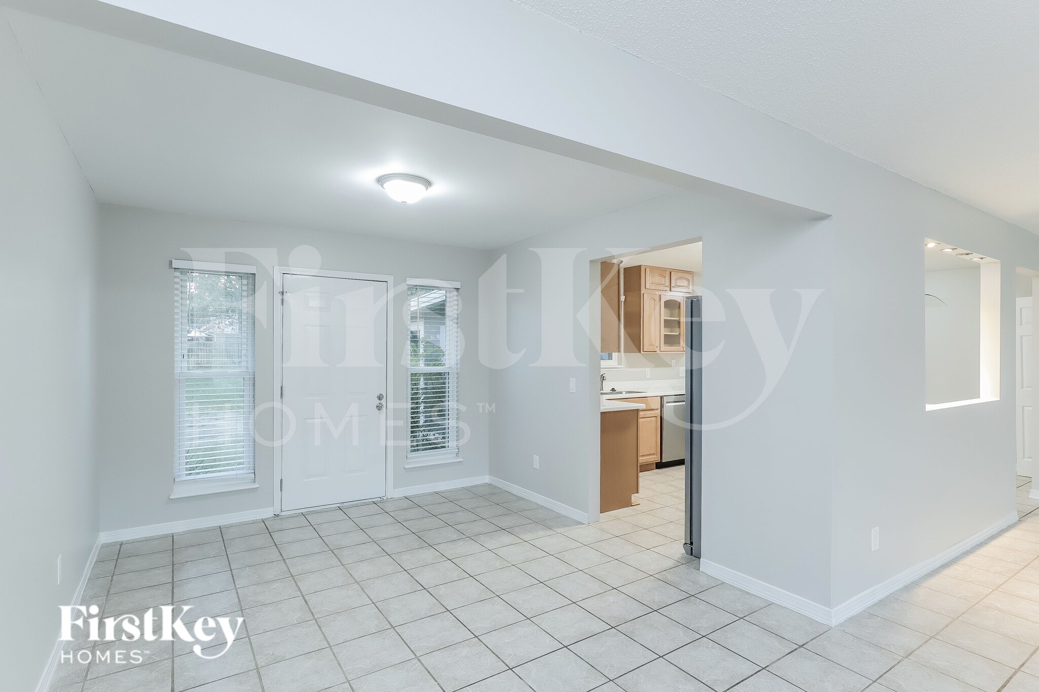 Building Photo - 2391 Stonebridge Dr