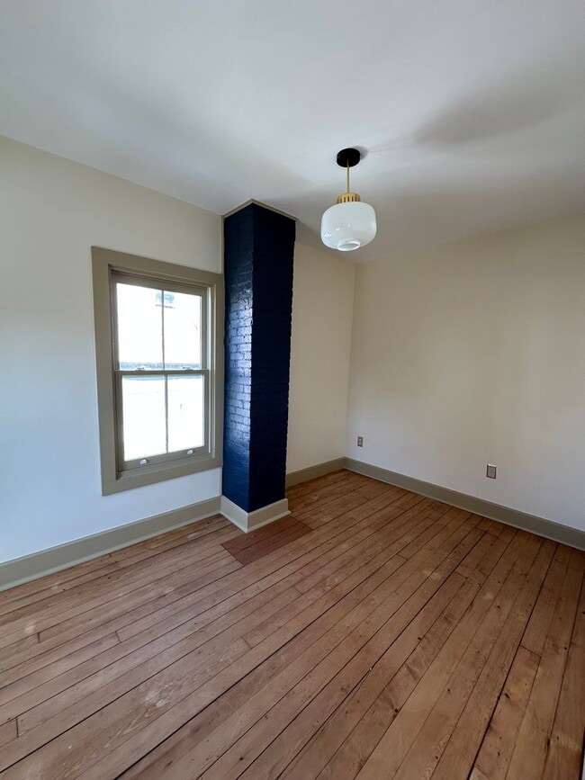 Building Photo - Dear Lover, LLC