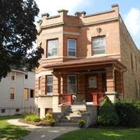 Primary Photo - 421 Hannah Avenue