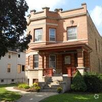 Building Photo - 421 Hannah Avenue