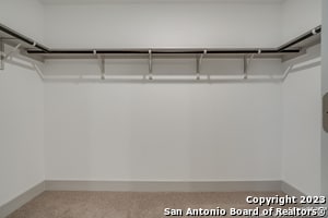 Building Photo - 4522 Nueces Path