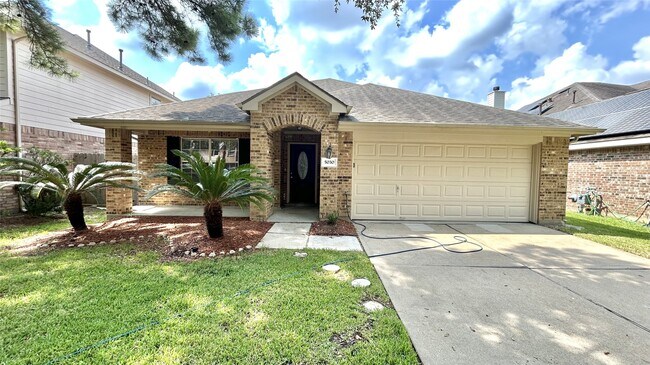 Primary Photo - 5030 Birch Manor Ln