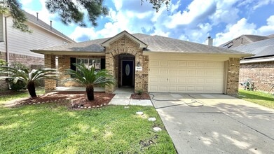 Building Photo - 5030 Birch Manor Ln