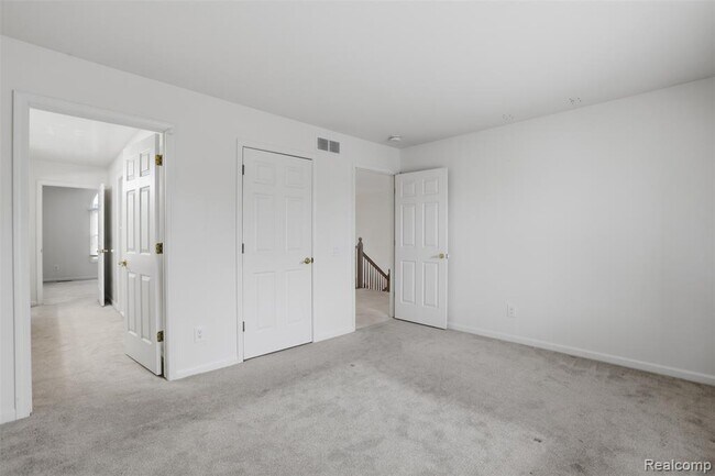 Building Photo - 3932 Fieldview Rd