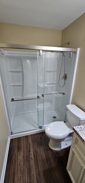 Building Photo - 5113 Minuteman Ln