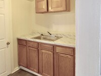 Building Photo - Cozy 2 Bedroom Twin FOR RENT in Bridgeton ...